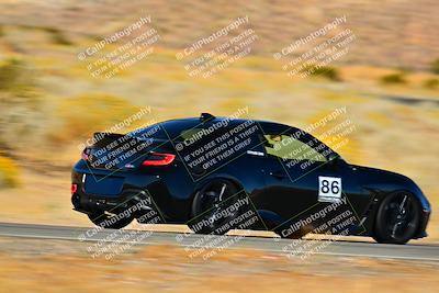 media/Nov-16-2024-Extreme Speed (Sat) [[6587d07cc4]]/Silver Group/Session 2 (Turns 3 and 5)/